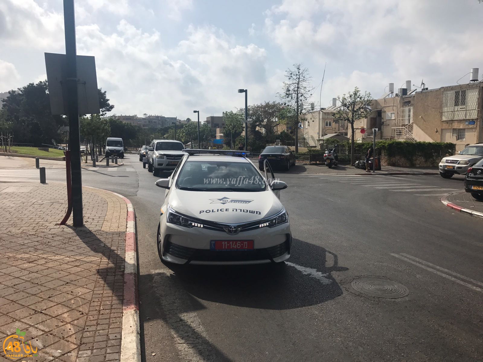 acceedente yafete (3).jpg